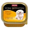 Animonda Vom Feinsten Adult 6 x 150 g - Geflügel &