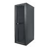 Intellinet 19´´ Netzwerkschrank 1653 (H) x 800 (B)