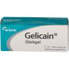 Gelicain® Gleitgel