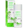 Bergland Aloe Vera Körperlotion