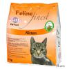 Porta 21 Feline Finest Ki