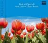 *, VARIOUS - Best Of Oper...