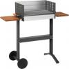 Dancook Grill 5200