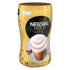 Nescafe Latte Macchiato -...