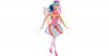 Barbie Regenbogen-Fee