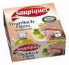 Saupiquet Thunfisch - Filets - Olivenöl
