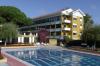 VIP Inn Miramonte Hotel