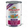 Almo Nature Daily Menu 6 