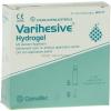 Varihesive Hydrogel m.ste...