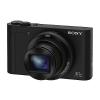 Sony Cyber-shot DSC-WX500...