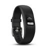 Garmin vivofit 4 Schwarz 
