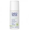 DADO SENS Deo Sensitive Deo Balsam Roll-on 24h 50 