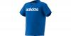 Baby T-Shirt Gr. 92 Junge