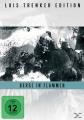 Berge in Flammen - (DVD)
