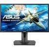 ASUS MG248QR 61cm (24´´) ...