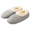 Warmies® Slippies Comfort...