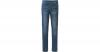 Jeggings Skinny Fit , Bun...