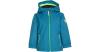 Softshelljacke FANY Gr. 86/92 Jungen Kleinkinder