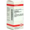 Yohimbinum Hydrochloricum D 4 Tabletten