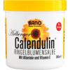Calendulin Arlberger Salb...