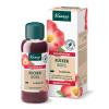 Kneipp Gesundheitsbad Rücke...