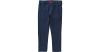 Chinohose aus Sweat REG F...