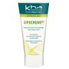 Hans Karrer Lipocreme Eco