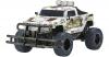RC Truck NEW MUD SCOUT
