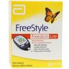 FreeStyle Freedom Lite Se...