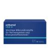 Orthomol Vital m Tablette