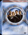 Stargate Kommando SG1 - S...