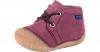 Lauflernschuhe Gr. 20 Mäd