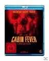 Cabin Fever (Single Editi...