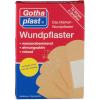Gothaplast® Wundpflaster ...