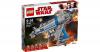 LEGO 75188 Star Wars: Res...