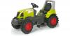 ROLLY TOYS Rolly Farmtrac...