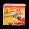 WaserGold Durstlöscher Fr