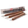 Alpha Spirit Individual Stick Rind - 30 Stück