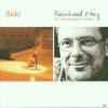Reinhard Mey - Solo - (CD