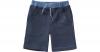 Baby Sweatshorts Gr. 80 Jun...