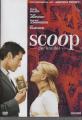Scoop - Der Knüller - (DVD)