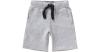 Sweatshorts Gr. 140 Junge...