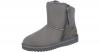 Winterstiefel UMA ZIP Gr....