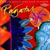 John Mayers, John Mayers Indo Jazz Fusion - Ragata