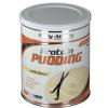 Body Attack Protein Puddi...