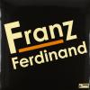 - Franz Ferdinand - (Viny...