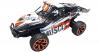RC Sand Buggy Extreme D5 ...