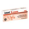 Cefavit® B-complete