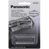 Panasonic WES9012 Scherme...