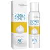 remitan® Sonnenschutz LSF 50